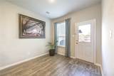 5439 Rustic Ruby Drive - Photo 14