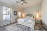 5439 Rustic Ruby Drive - Photo 21