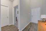 5439 Rustic Ruby Drive - Photo 4
