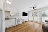 10811 San Luis Pass Road - Photo 2