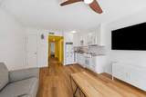 10811 San Luis Pass Road - Photo 3