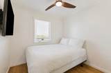 10811 San Luis Pass Road - Photo 4