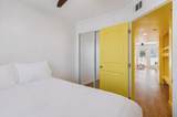 10811 San Luis Pass Road - Photo 5