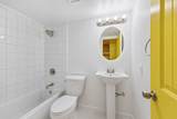 10811 San Luis Pass Road - Photo 6