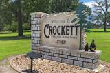 215 Enchanted Estates Drive - Photo 37