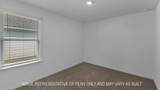389 Combine Road - Photo 1