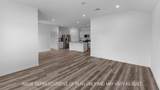 389 Combine Road - Photo 10