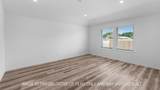 389 Combine Road - Photo 11