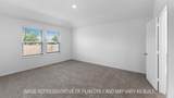 389 Combine Road - Photo 12