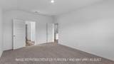 389 Combine Road - Photo 13