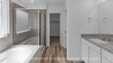 389 Combine Road - Photo 14