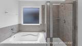 389 Combine Road - Photo 15