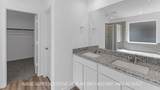 389 Combine Road - Photo 16