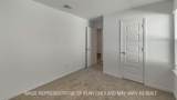389 Combine Road - Photo 17