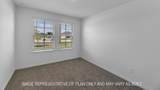 389 Combine Road - Photo 18