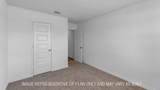 389 Combine Road - Photo 19