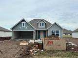 389 Combine Road - Photo 2