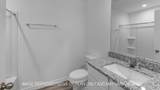 389 Combine Road - Photo 20