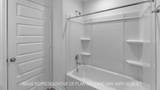 389 Combine Road - Photo 21