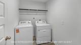 389 Combine Road - Photo 22