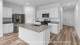 389 Combine Road - Photo 3