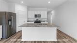 389 Combine Road - Photo 4