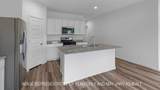 389 Combine Road - Photo 5