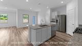 389 Combine Road - Photo 6