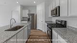 389 Combine Road - Photo 7