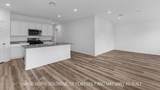 389 Combine Road - Photo 8