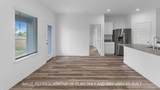 389 Combine Road - Photo 9