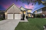 24326 Condors Nest - Photo 1