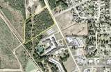 - S Lhs Drive - Photo 1
