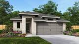 5519 Silk Petal Drive - Photo 1