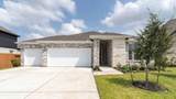 2417 Seaglass Terrace Drive - Photo 1