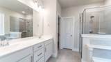 2417 Seaglass Terrace Drive - Photo 10