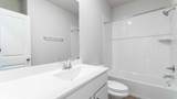 2417 Seaglass Terrace Drive - Photo 11