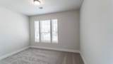 2417 Seaglass Terrace Drive - Photo 12