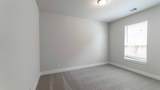 2417 Seaglass Terrace Drive - Photo 13