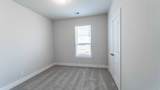 2417 Seaglass Terrace Drive - Photo 14