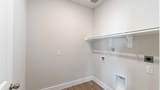 2417 Seaglass Terrace Drive - Photo 15