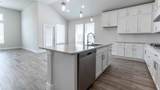 2417 Seaglass Terrace Drive - Photo 3