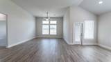 2417 Seaglass Terrace Drive - Photo 4
