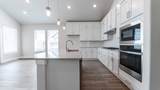 2417 Seaglass Terrace Drive - Photo 5