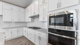 2417 Seaglass Terrace Drive - Photo 6