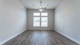 2417 Seaglass Terrace Drive - Photo 7