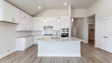 2417 Seaglass Terrace Drive - Photo 8