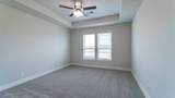 2417 Seaglass Terrace Drive - Photo 9