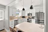 20126 Salzburg Lane - Photo 10