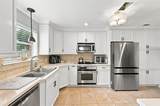 20126 Salzburg Lane - Photo 11